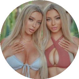 thenaturaltwins