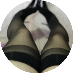 feetbraga