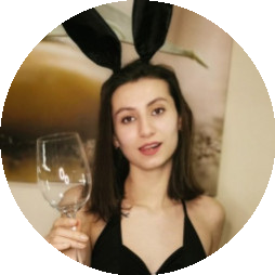 amyvalentinexxx
