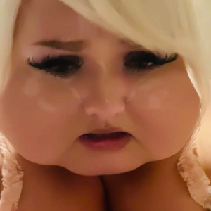 barbie_blimp