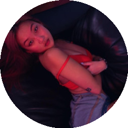 lizziepark