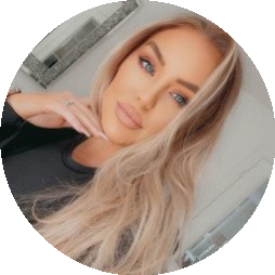 lexiraex