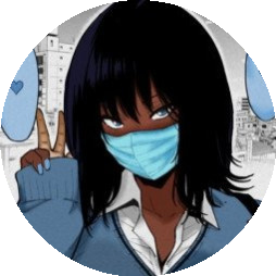 kitarakiyoshi