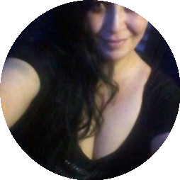 bbw_paula