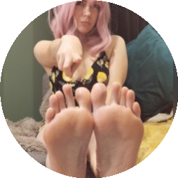 secretsexyfeet