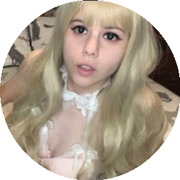 lilyoppai