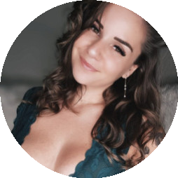 adora_amour