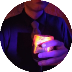 sirraven666