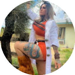 xxautumnivyxx