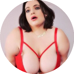 bustyhomewrecker