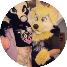 transfurs