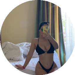 charming_girl