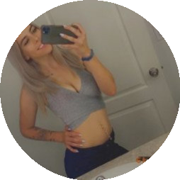 cort4shortt