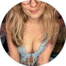 xblairbanks