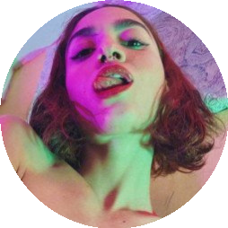 stonedapril