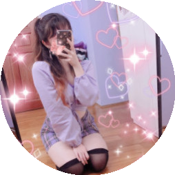 somimi
