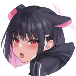 plumpfruitybooty