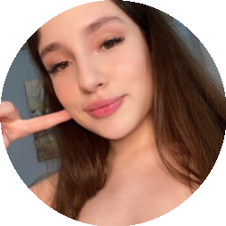 marycary