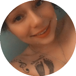 lilbootycutie42069