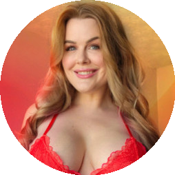 lilliluxe