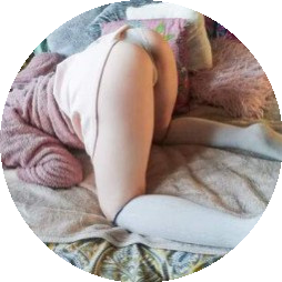 pantieprincess23