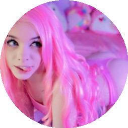 molliepeach