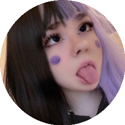 venomous_dolly