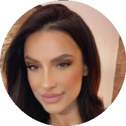 nixiejoy