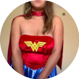 nsmelanierose