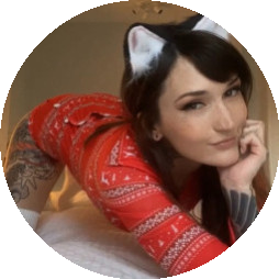 hellcat_nat
