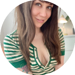 pennyarcadexo