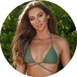 bodybyblair