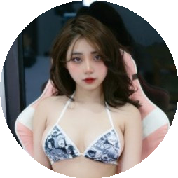 linhi_cute