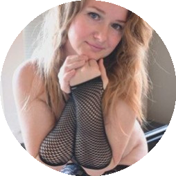 ellierenee78