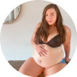 bbwpeachypop