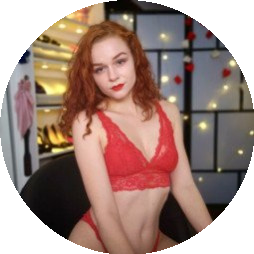 anabelleroscoe