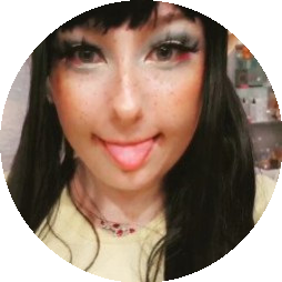 stickymickey