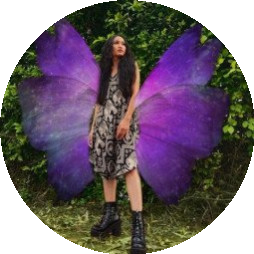 goddessnutty2