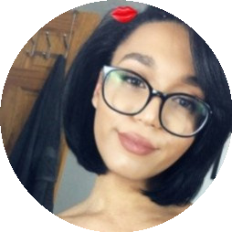 melodymonae