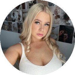 lexibaby3