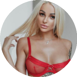 wow_sexyti