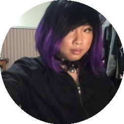 hakuru_15