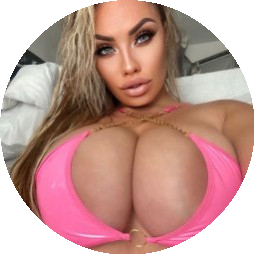 lexidollxxx
