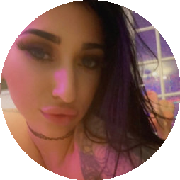 queentesla