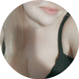 alaskaxskyefree