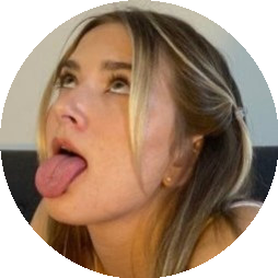 emmyjoee