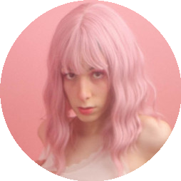 liayourecute