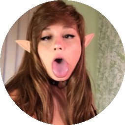 brikoblin