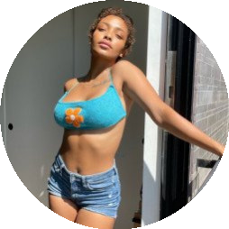 sororityfreak18