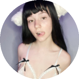 jazzy4uu